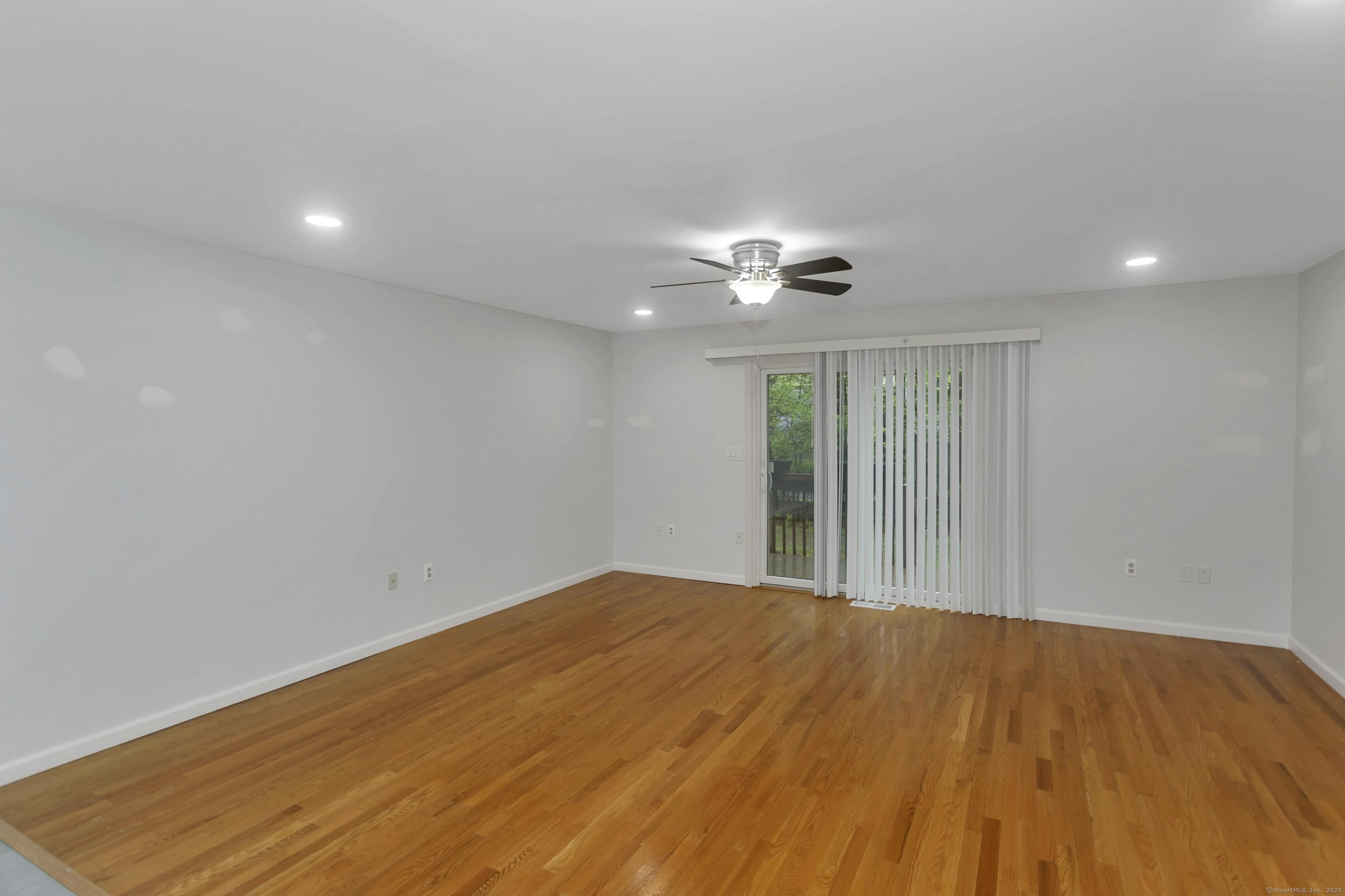 54 Oldefield Farms #54, Enfield, Connecticut image 7