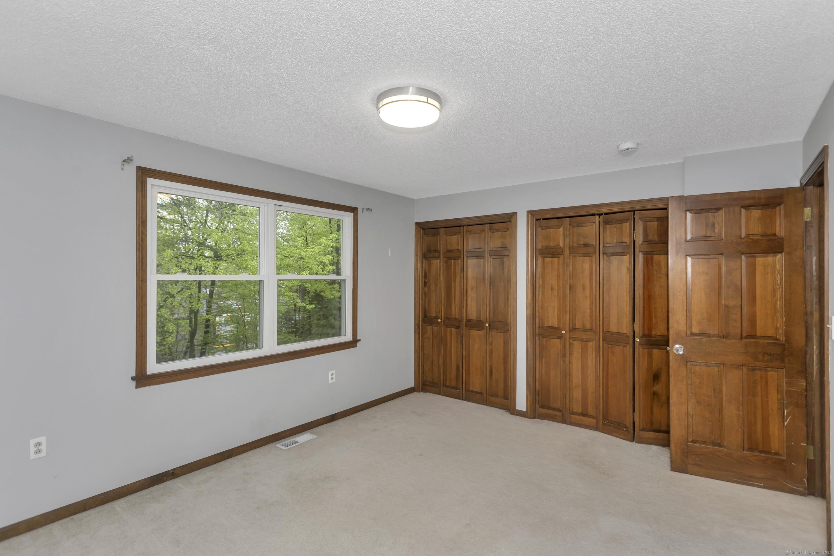 54 Oldefield Farms #54, Enfield, Connecticut image 18