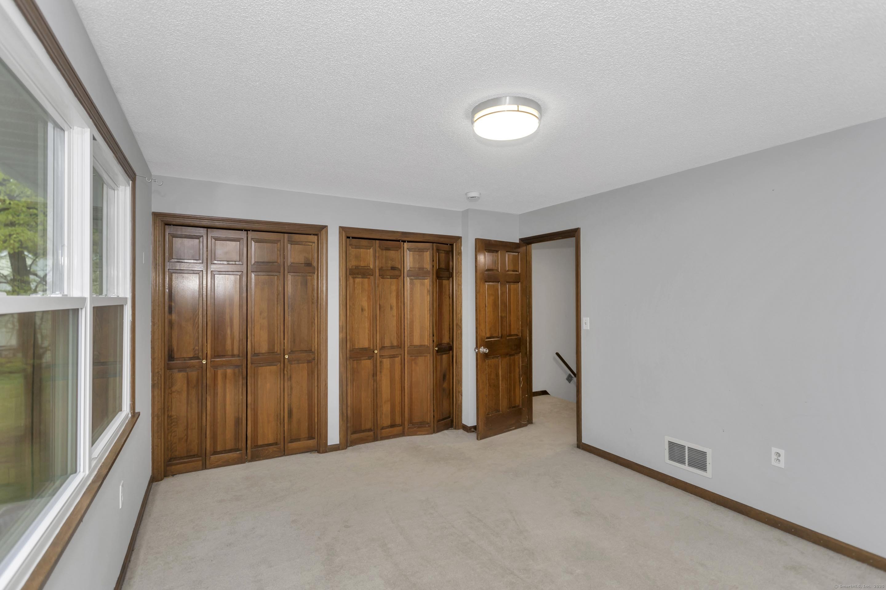 54 Oldefield Farms #54, Enfield, Connecticut image 17