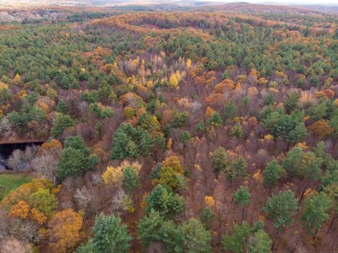 Tiny photo for Killingly, CT 06239 (MLS # 24135933)