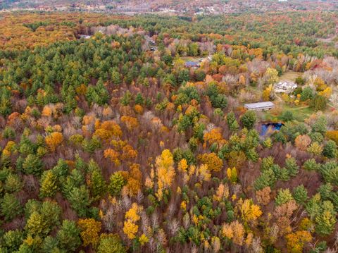 Tiny photo for Killingly, CT 06239 (MLS # 24135933)