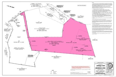 Tiny photo for Killingly, CT 06239 (MLS # 24135933)