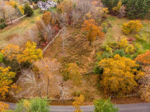 Photo of Killingly, CT 06239 (MLS # 24135933)
