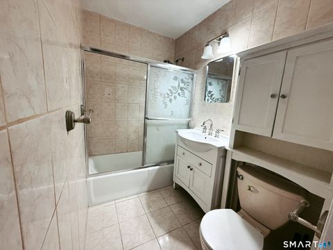 Tiny photo for 2 Washington Court #12, Stamford, CT 06902 (MLS # 24150917)