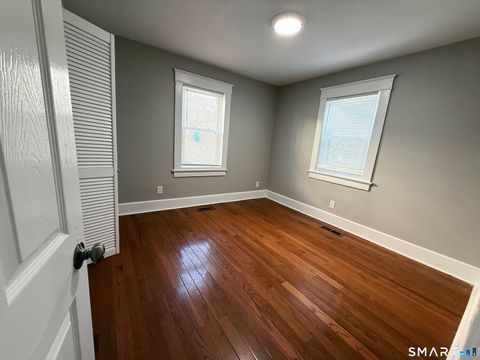 Tiny photo for 2 Washington Court #12, Stamford, CT 06902 (MLS # 24150917)