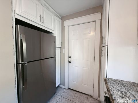 Tiny photo for 2 Washington Court #12, Stamford, CT 06902 (MLS # 24150917)