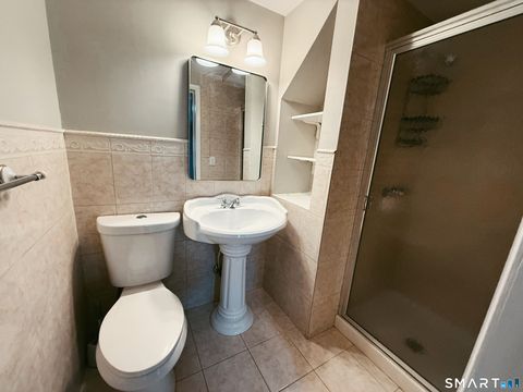 Tiny photo for 2 Washington Court #12, Stamford, CT 06902 (MLS # 24150917)