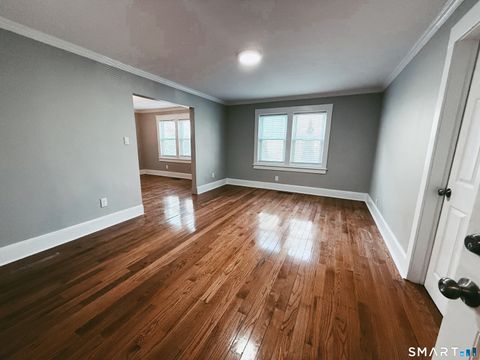 Tiny photo for 2 Washington Court #12, Stamford, CT 06902 (MLS # 24150917)
