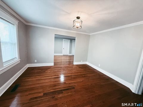 Tiny photo for 2 Washington Court #12, Stamford, CT 06902 (MLS # 24150917)