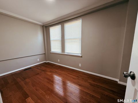 Tiny photo for 2 Washington Court #12, Stamford, CT 06902 (MLS # 24150917)