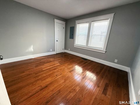 Tiny photo for 2 Washington Court #12, Stamford, CT 06902 (MLS # 24150917)