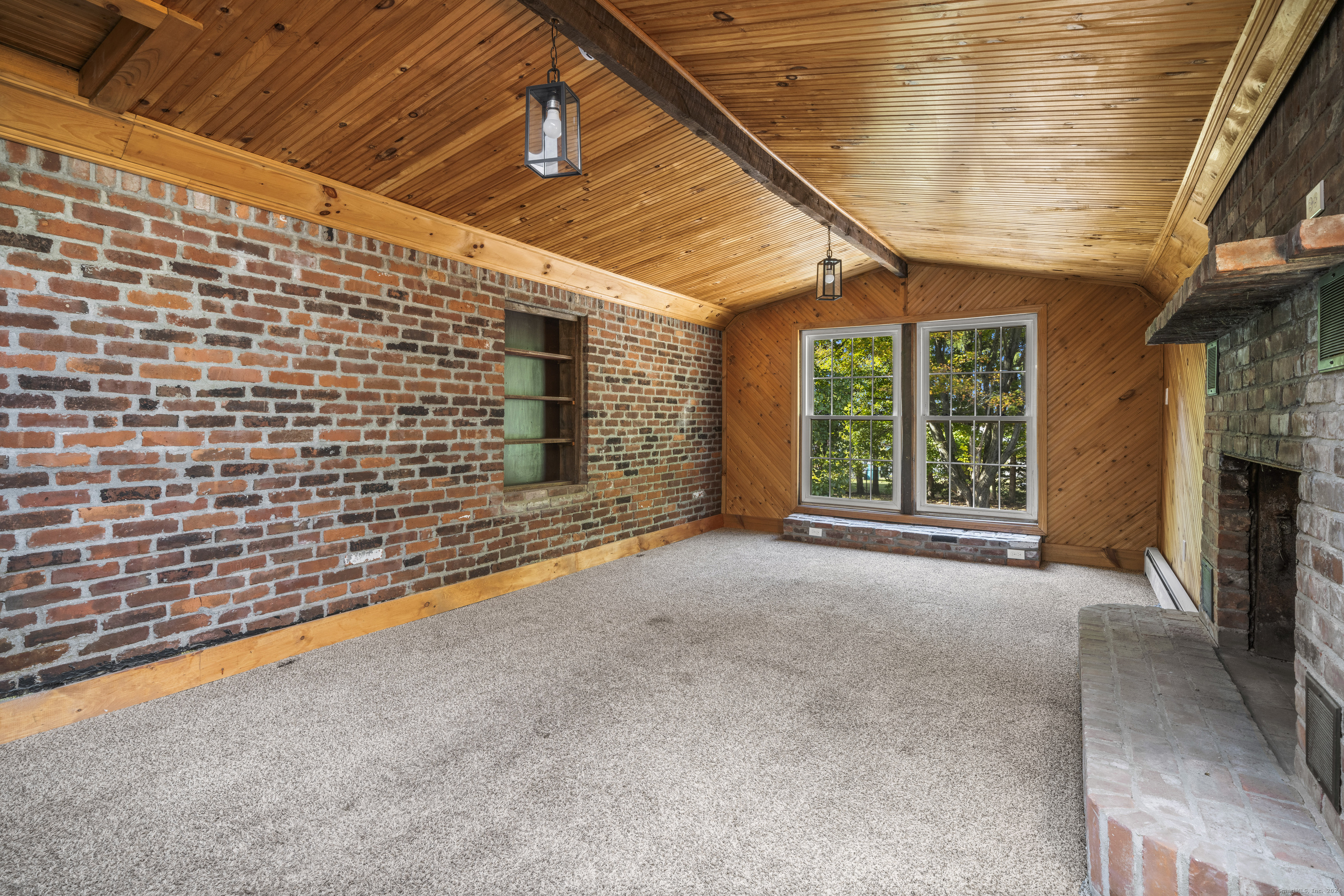 1266 Enfield Street, Enfield, Connecticut image 5