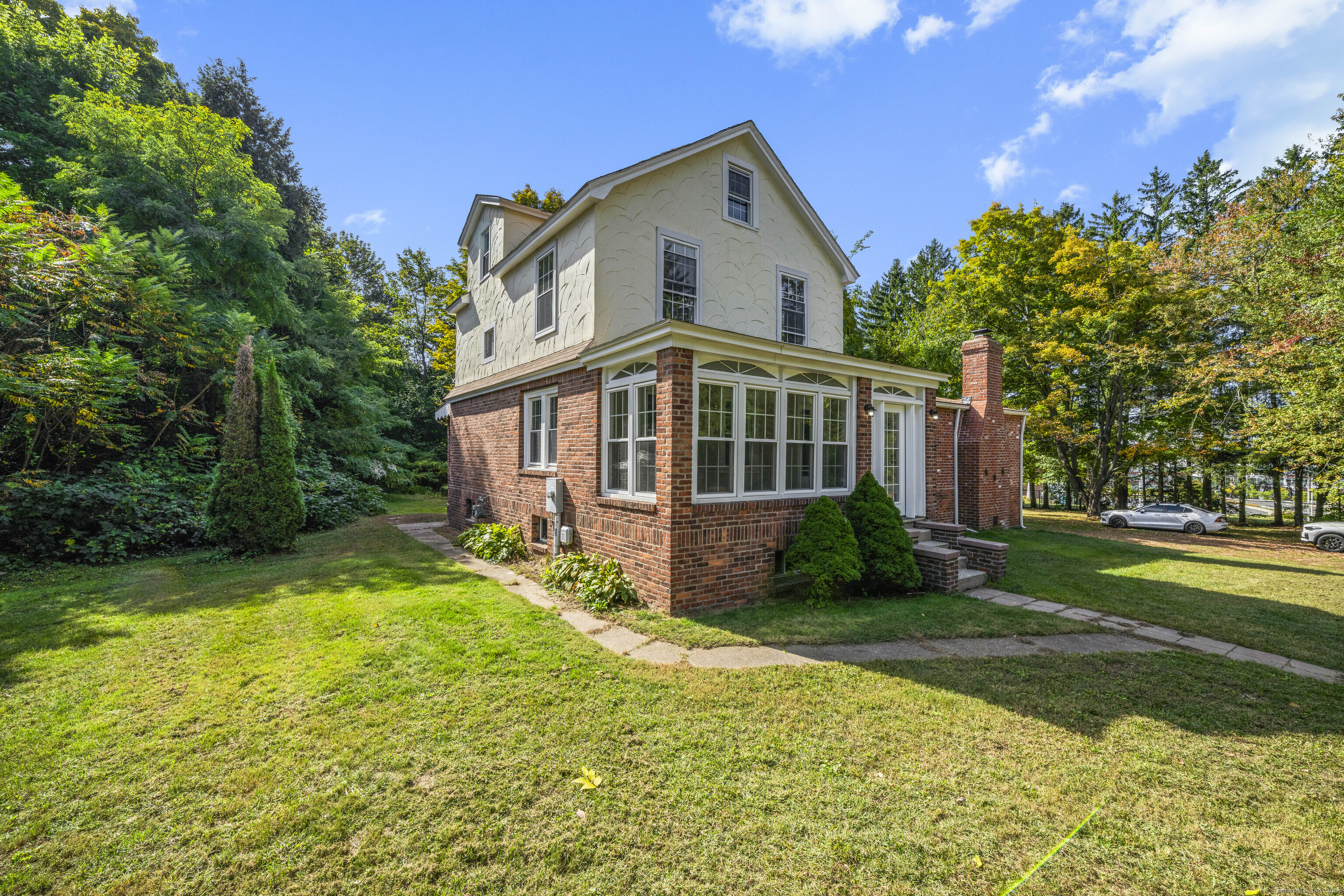 Photo 1 of Enfield Street, Enfield, Connecticut, $350,000, Web #: 24052812