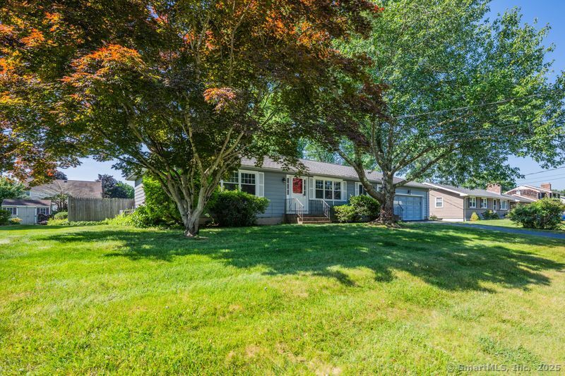 151 Timber Trail