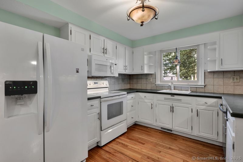 151 Timber Trail