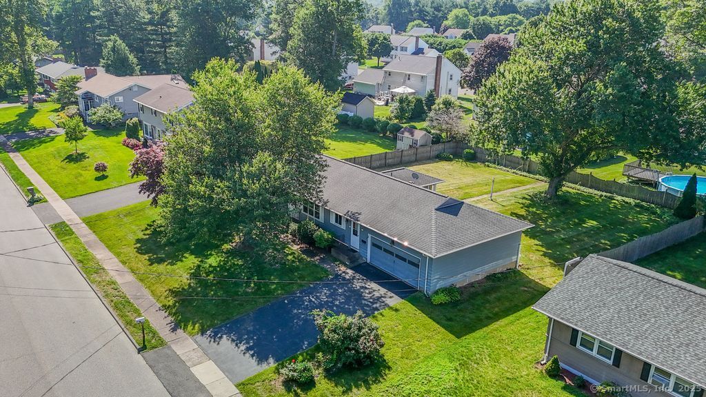 151 Timber Trail