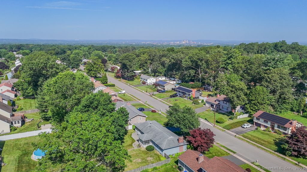 151 Timber Trail