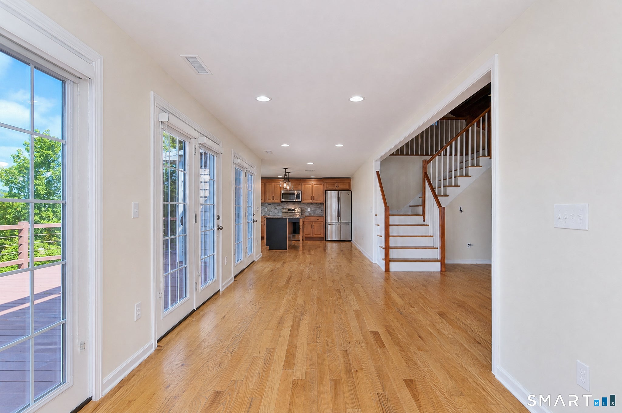 36 Sunset Trail