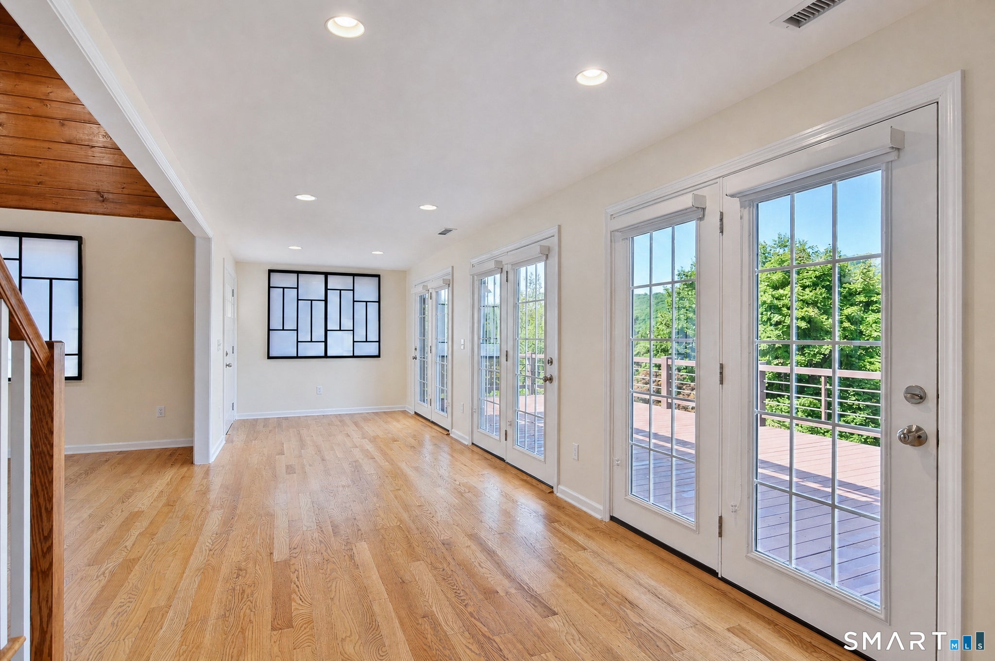 36 Sunset Trail