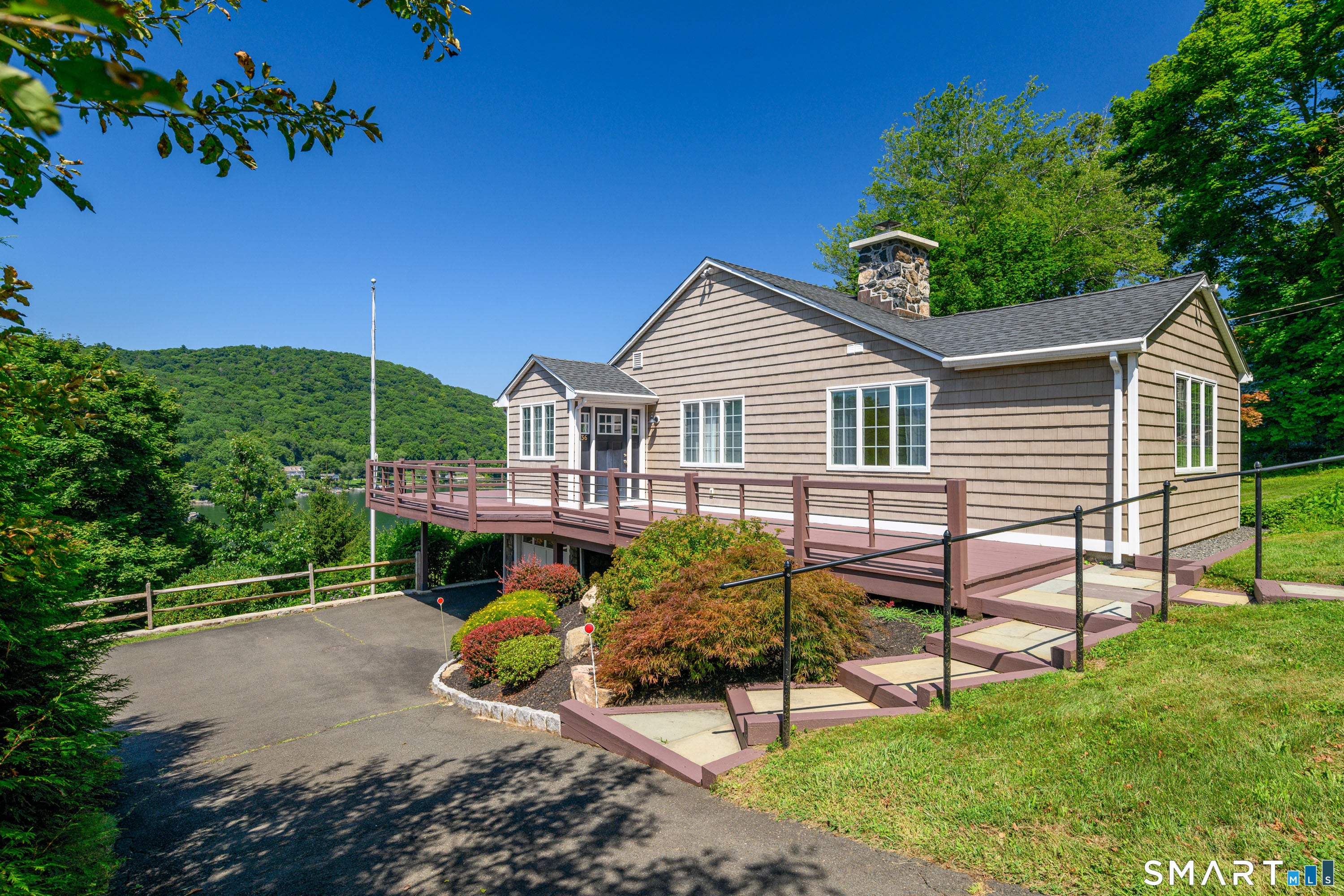 36 Sunset Trail