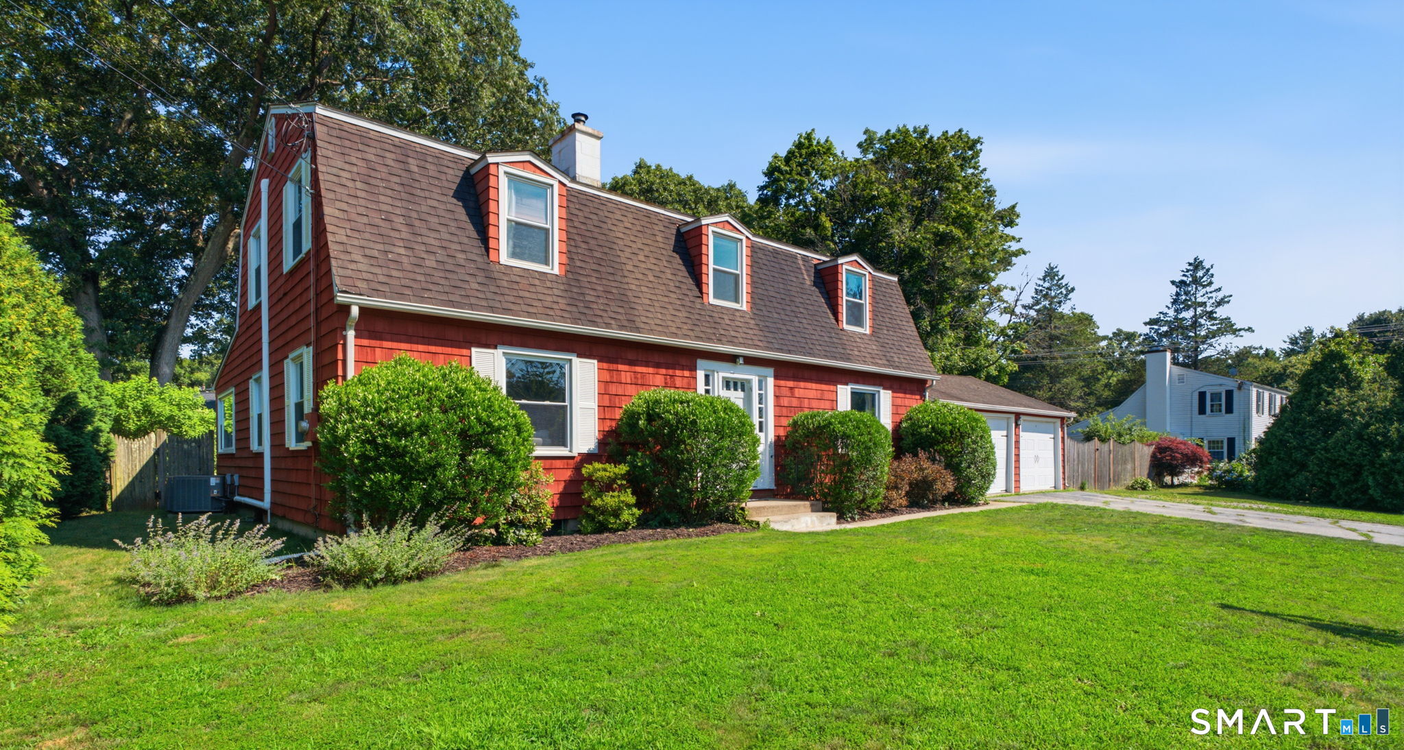 3 Anchorage Lane