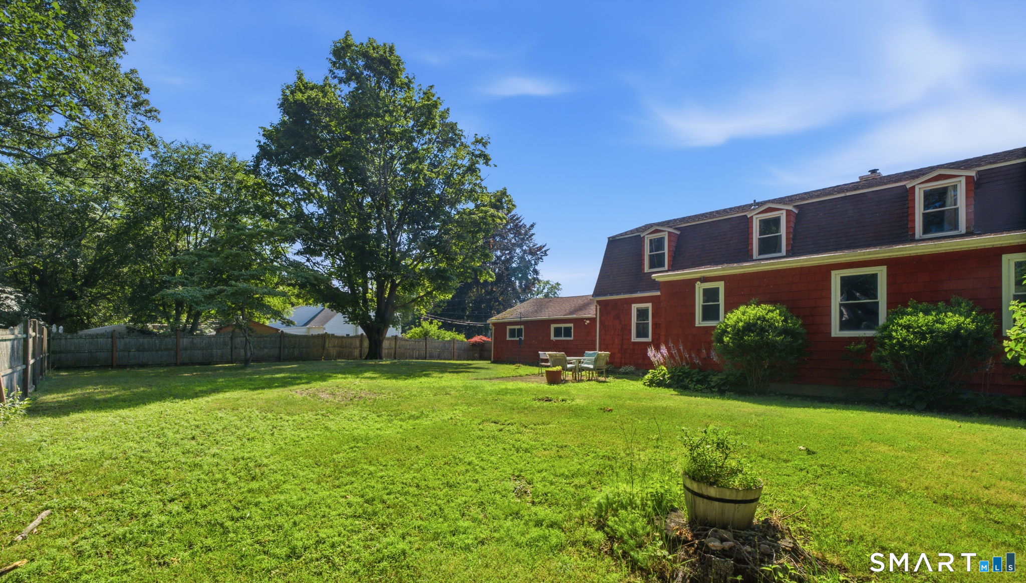 3 Anchorage Lane