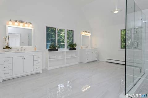 Tiny photo for 2 Pheasant Run Road, Wilton, CT 06897 (MLS # 24177546)