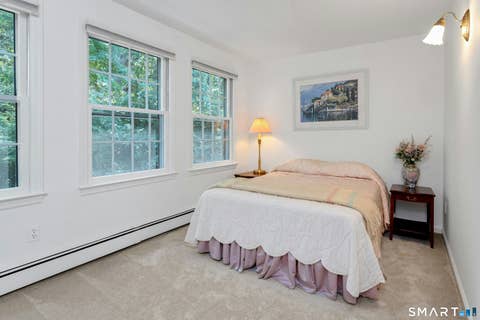 Tiny photo for 2 Pheasant Run Road, Wilton, CT 06897 (MLS # 24177546)
