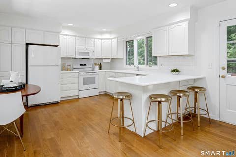 Tiny photo for 2 Pheasant Run Road, Wilton, CT 06897 (MLS # 24177546)