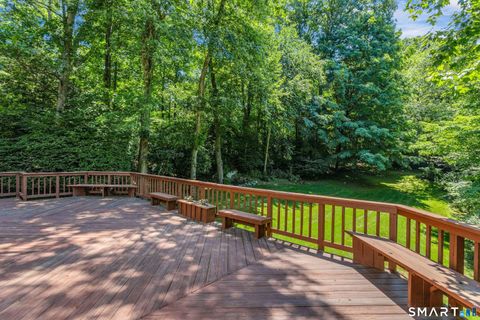 Tiny photo for 2 Pheasant Run Road, Wilton, CT 06897 (MLS # 24177546)