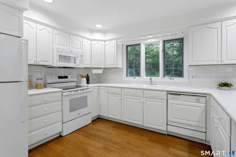 Tiny photo for 2 Pheasant Run Road, Wilton, CT 06897 (MLS # 24177546)