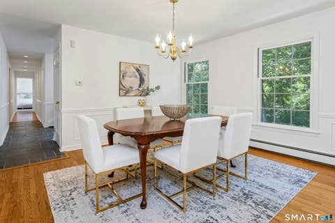 Tiny photo for 2 Pheasant Run Road, Wilton, CT 06897 (MLS # 24177546)