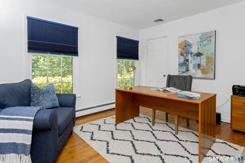Tiny photo for 2 Pheasant Run Road, Wilton, CT 06897 (MLS # 24177546)