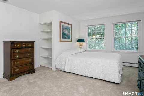 Tiny photo for 2 Pheasant Run Road, Wilton, CT 06897 (MLS # 24177546)