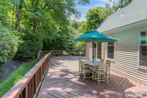 Tiny photo for 2 Pheasant Run Road, Wilton, CT 06897 (MLS # 24177546)