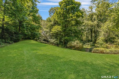 Tiny photo for 2 Pheasant Run Road, Wilton, CT 06897 (MLS # 24177546)
