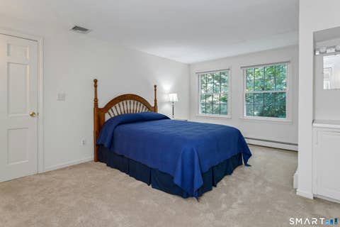 Tiny photo for 2 Pheasant Run Road, Wilton, CT 06897 (MLS # 24177546)