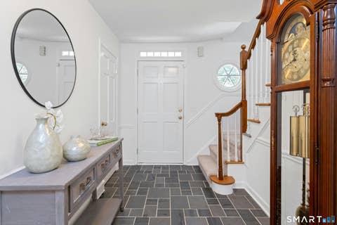 Tiny photo for 2 Pheasant Run Road, Wilton, CT 06897 (MLS # 24177546)