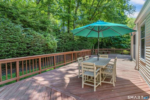 Tiny photo for 2 Pheasant Run Road, Wilton, CT 06897 (MLS # 24177546)