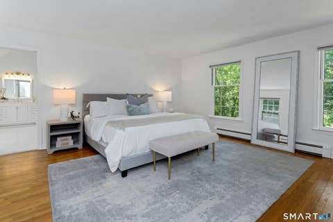 Tiny photo for 2 Pheasant Run Road, Wilton, CT 06897 (MLS # 24177546)