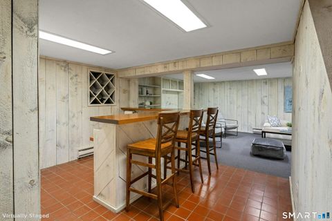 Tiny photo for 2 Pheasant Run Road, Wilton, CT 06897 (MLS # 24177546)