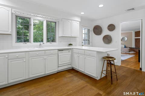 Tiny photo for 2 Pheasant Run Road, Wilton, CT 06897 (MLS # 24177546)