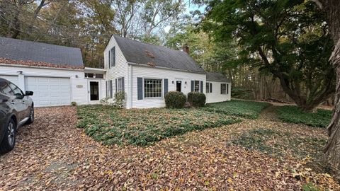 Tiny photo for 128 Machine Shop Hill Road, Windham, CT 06266 (MLS # 24131917)