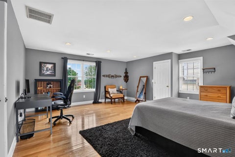 Tiny photo for 17 Knoll Lane, Rocky Hill, CT 06067 (MLS # 24203368)