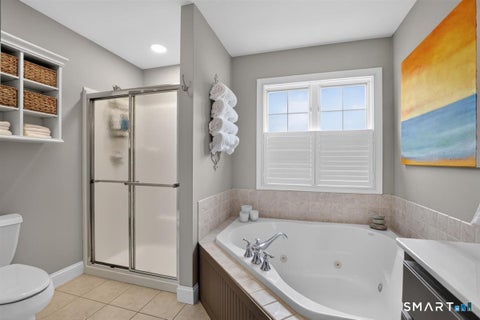 Tiny photo for 17 Knoll Lane, Rocky Hill, CT 06067 (MLS # 24203368)