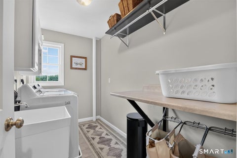 Tiny photo for 17 Knoll Lane, Rocky Hill, CT 06067 (MLS # 24203368)