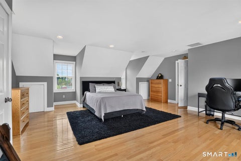 Tiny photo for 17 Knoll Lane, Rocky Hill, CT 06067 (MLS # 24203368)
