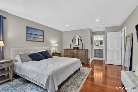 Tiny photo for 17 Knoll Lane, Rocky Hill, CT 06067 (MLS # 24203368)