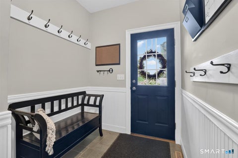Tiny photo for 17 Knoll Lane, Rocky Hill, CT 06067 (MLS # 24203368)