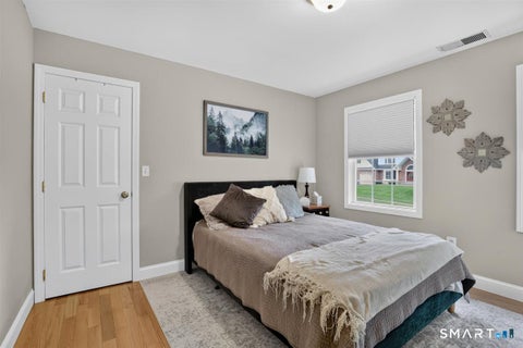 Tiny photo for 17 Knoll Lane, Rocky Hill, CT 06067 (MLS # 24203368)